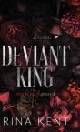Deviant King - Preview