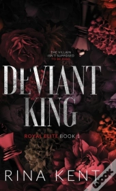 Deviant King