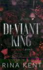 Deviant King - Preview