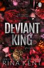 Deviant King - Preview