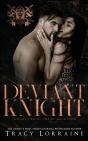 Deviant Knight - Preview
