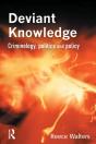 Deviant Knowledge - Preview