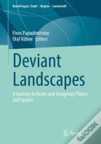 Deviant Landscapes