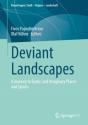 Deviant Landscapes - Preview