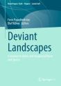 Deviant Landscapes - Preview