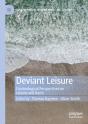 Deviant Leisure - Preview