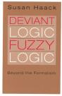 Deviant Logic, Fuzzy Logic - Preview