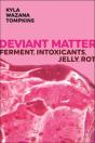 Deviant Matter - Preview