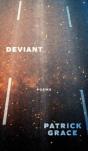 Deviant - Preview