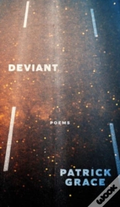 Capa do artigo Deviant