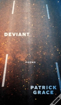 Capa do artigo Deviant