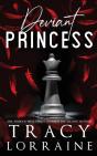 Deviant Princess - Preview