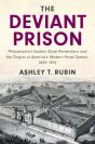 Deviant Prison - Preview
