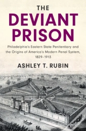 Deviant Prison