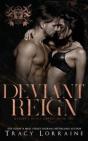Deviant Reign - Preview