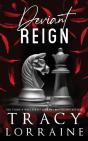 Deviant Reign - Preview