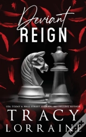 Deviant Reign