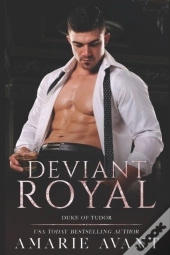 Deviant Royal
