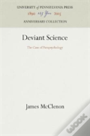 Deviant Science