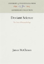 Deviant Science - Preview