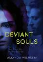 Deviant Souls - Preview
