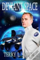 Deviant Space