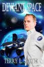 Deviant Space - Preview
