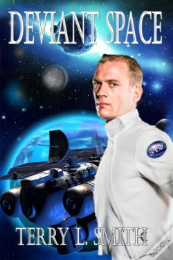 Capa do artigo Deviant Space