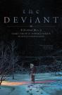 Deviant Vol. 1 - Preview
