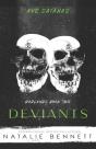 Deviants - Preview