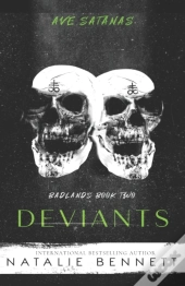 Deviants