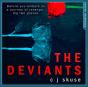 Deviants - Preview