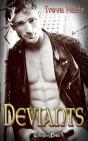 Deviants - Preview