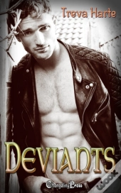 Deviants