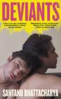 Deviants - Preview