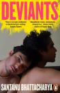 Deviants - Preview