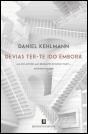 Devias Ter-te Ido Embora - Preview