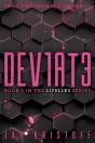Deviate - Preview