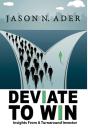 Deviate To Win - Preview