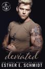 Deviated - Preview