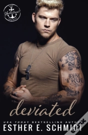 Capa do artigo Deviated