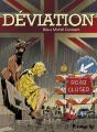Déviation - Preview