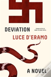 Deviation