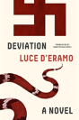 Deviation - Preview