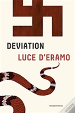 Capa do artigo Deviation