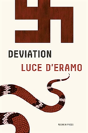 Deviation - Preview