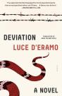 Deviation - Preview