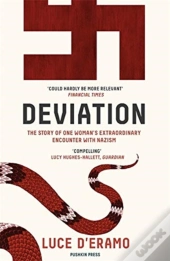 Deviation