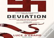 Deviation