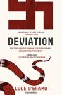 Deviation - Preview